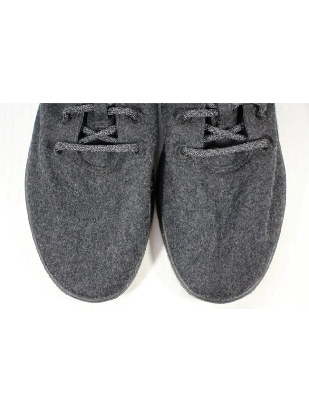 Allbirds The Wool Runner Shoes Mens 11 C1336